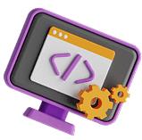 icon