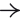 arrow
