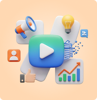 digital Markting