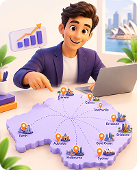 digital Markting