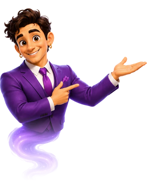 Global Genie