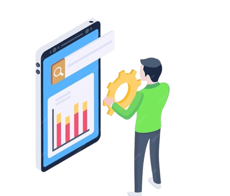 mobile optimisation
