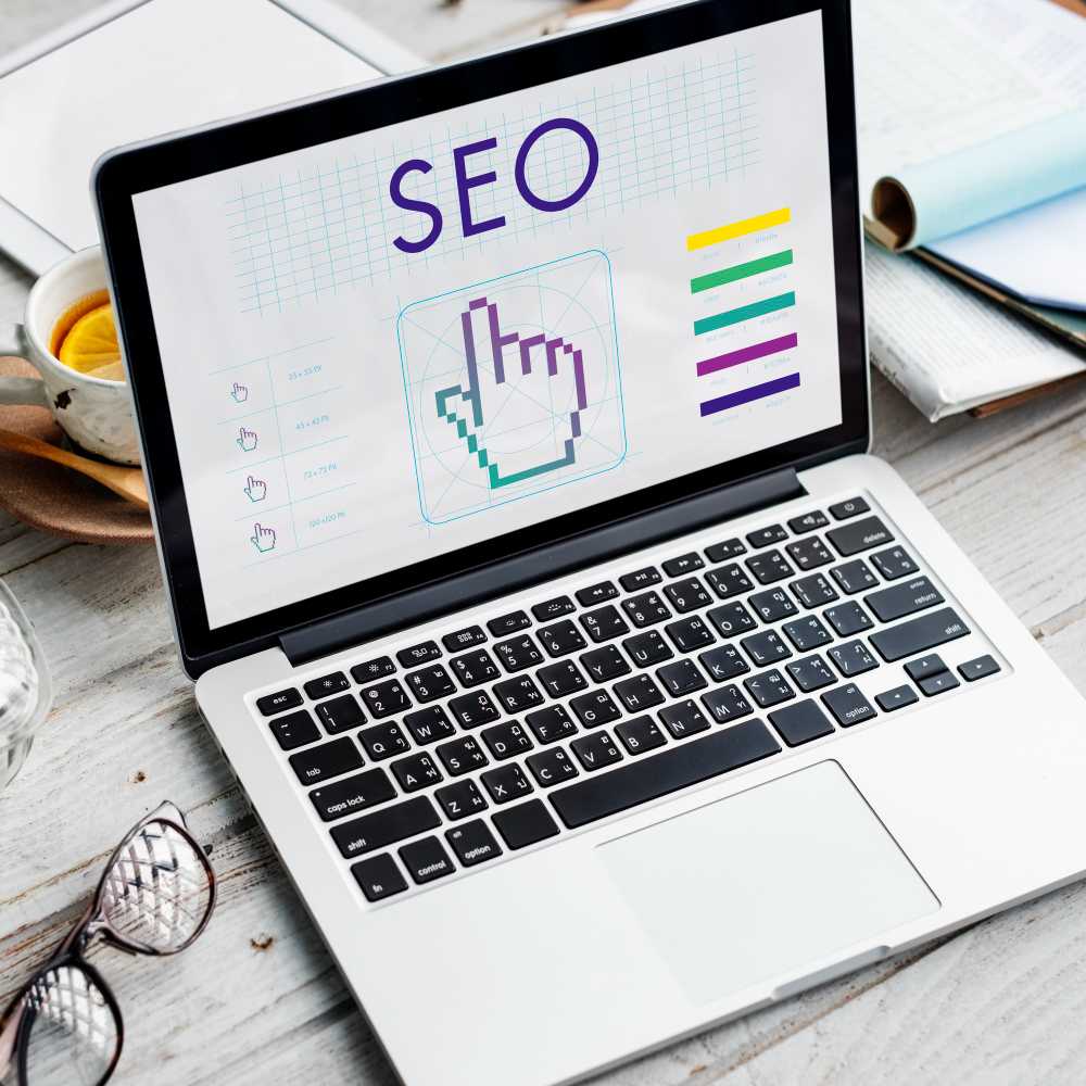 Gold Coast SEO services