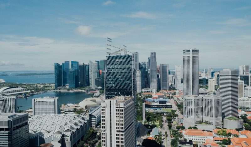 boost business in brisbane