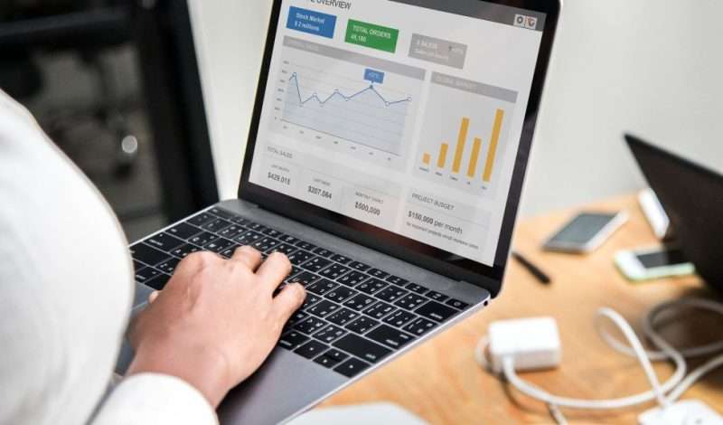 Improve ROI with PPC