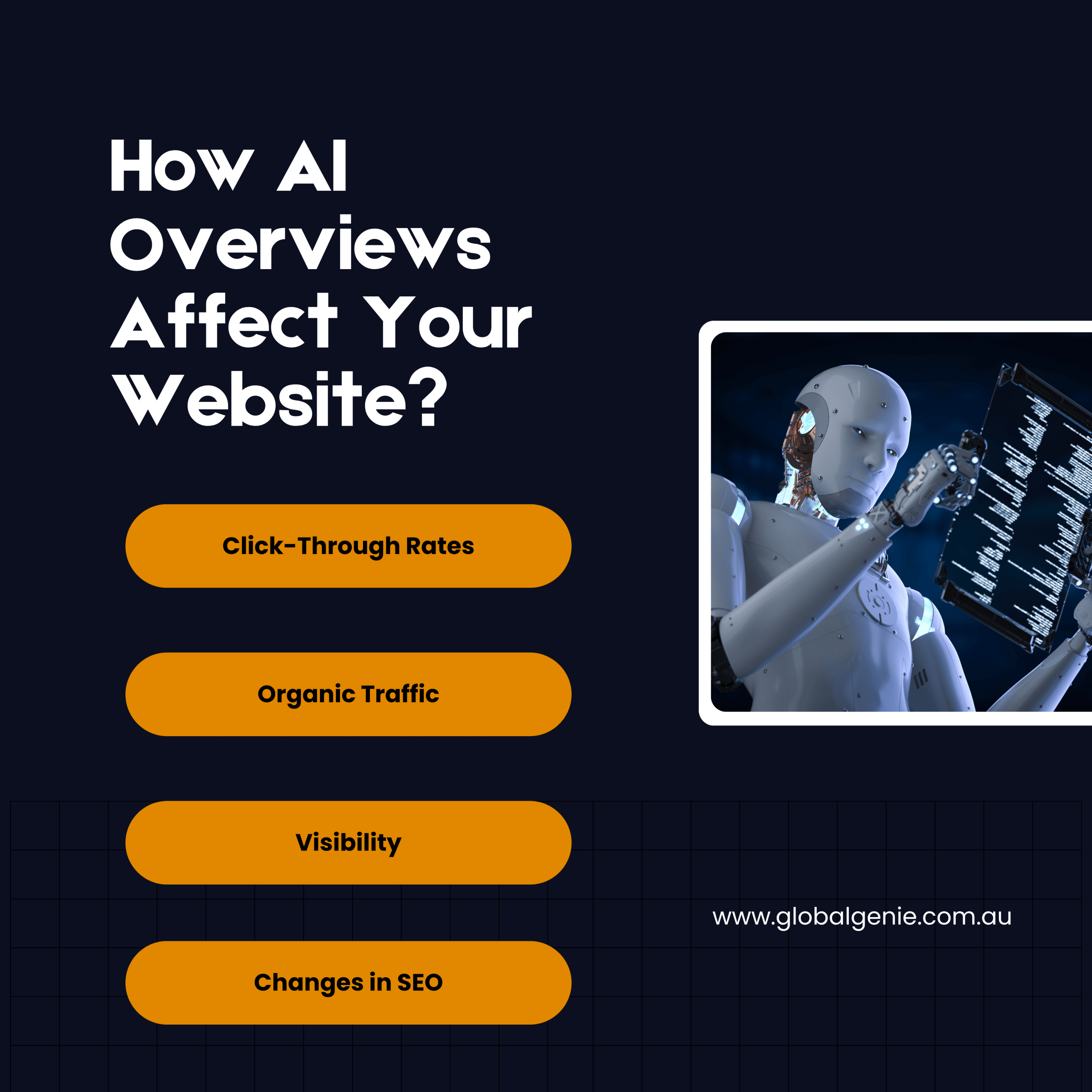 Optimize for AI Overviews
