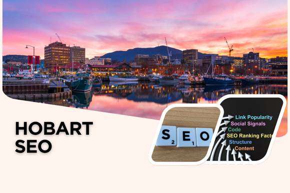 hobart seo agency