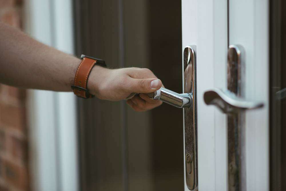 locksmith seo