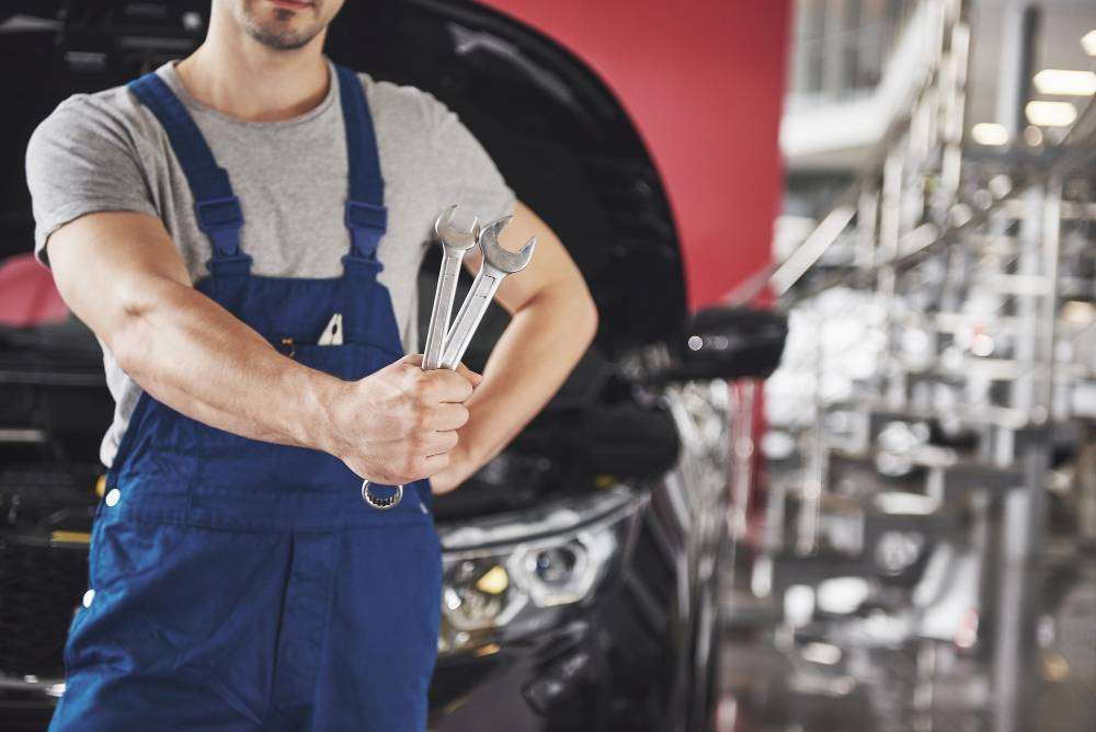 seo for mechanics