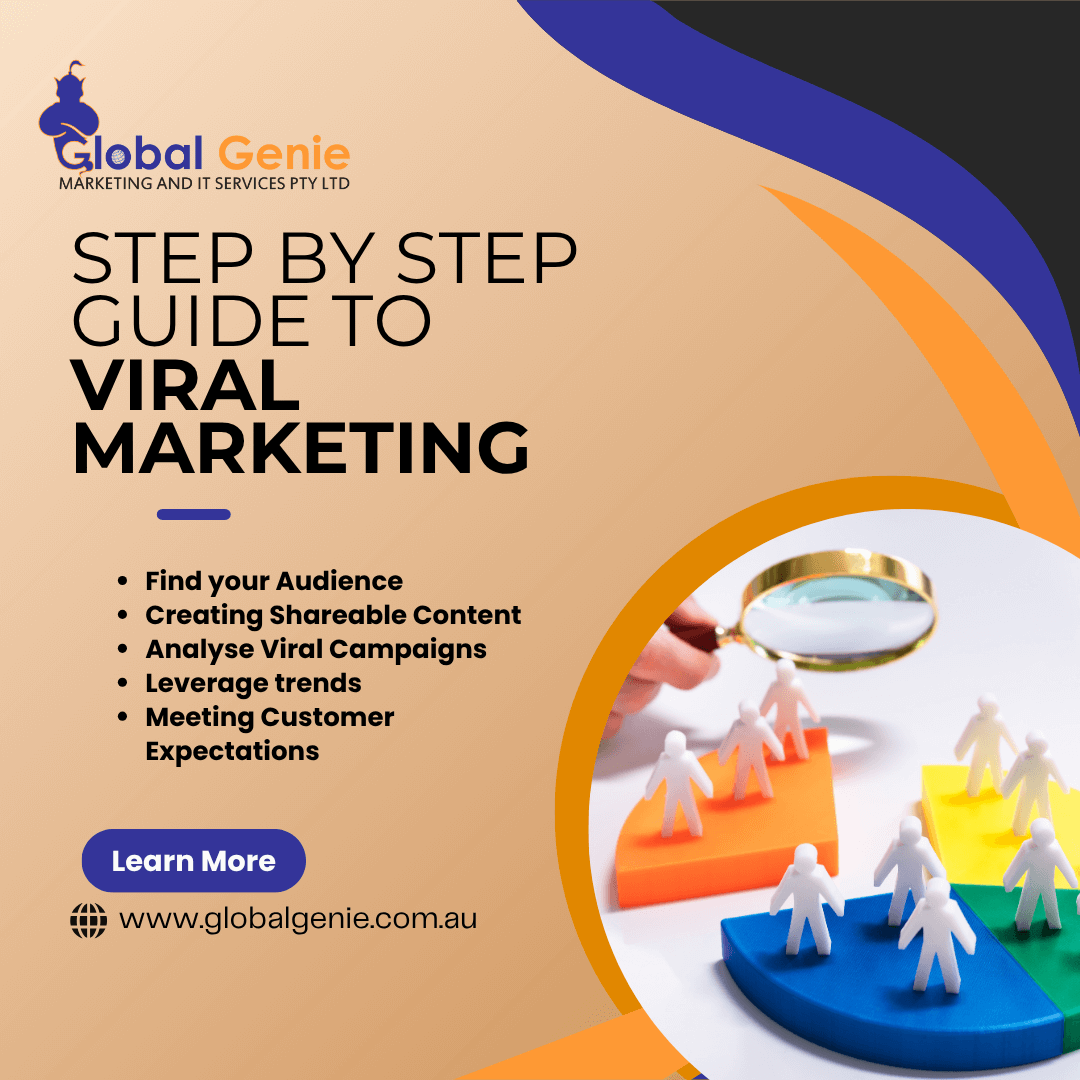 What is Viral Marketing?