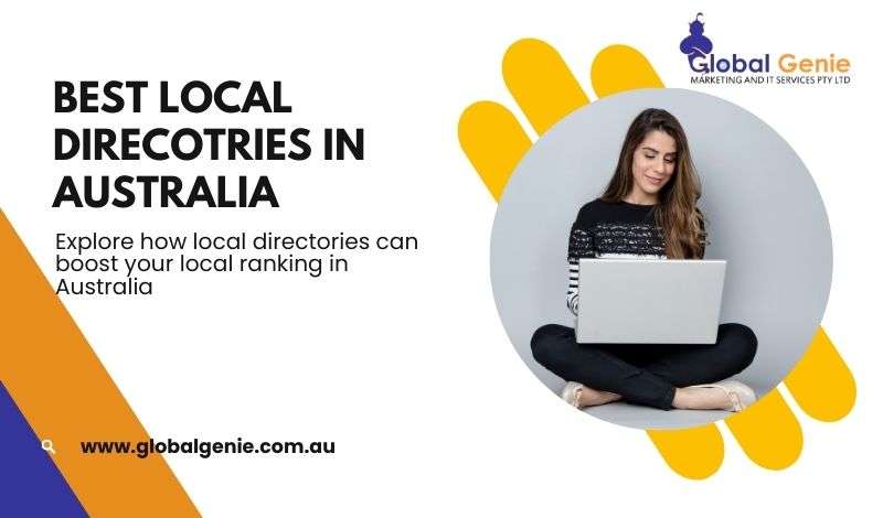 local directories