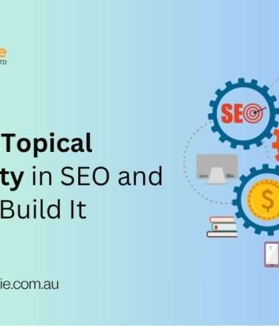 What is Topical Authority in SEO and How to Build It