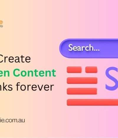 Evergreen Content – What Is It & How To Create Posts That Rank For Years