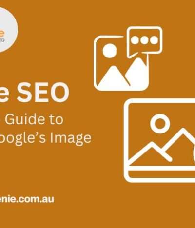 Image SEO: The Complete Guide to Ranking Your Visuals in Search