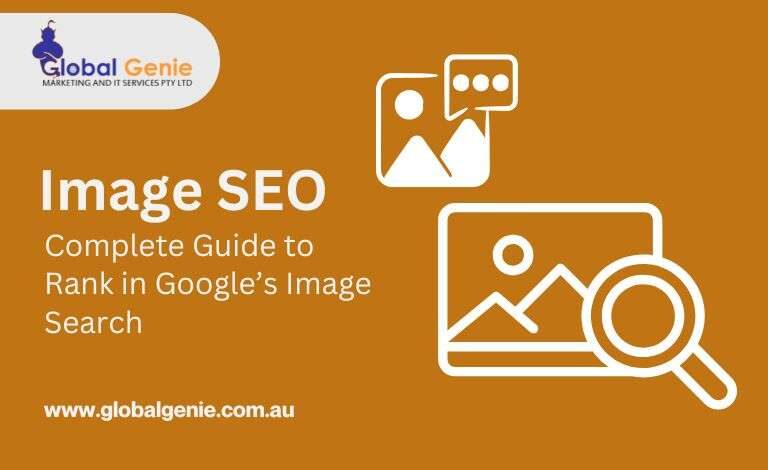 Image SEO Image SEO