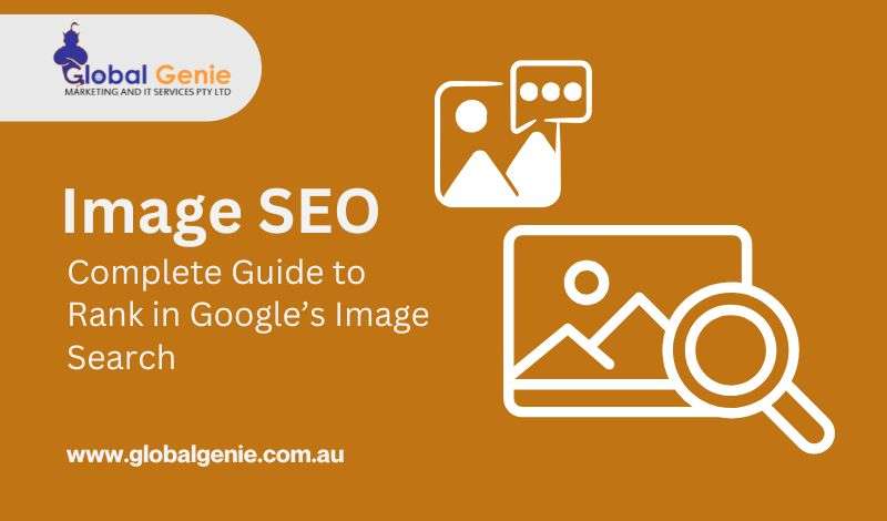 Image SEO