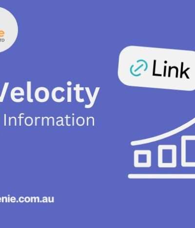 Link Velocity: What is it and How to Maintain a Healthy Backlink Growth Rate