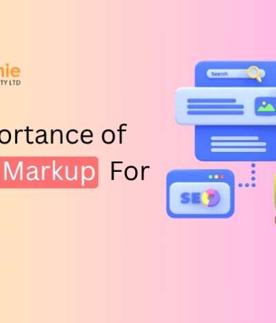 The Importance of Schema Markup for SEO in 2026