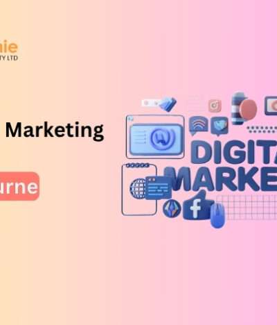 Best 9 Digital Marketing Agencies in Melbourne, Australia