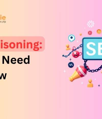 SEO Poisoning: All you need to know
