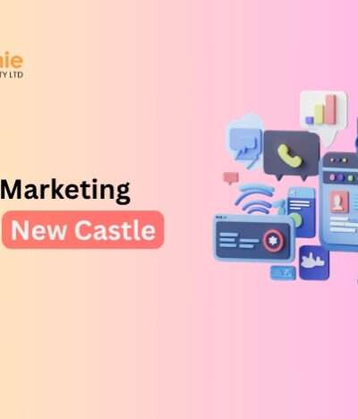 Best Digital Marketing Agencies in Newcastle, Australia – Top 7 for 2026
