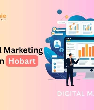 Top 8 Digital Marketing Agencies in Hobart