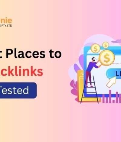 13 Best Places to Buy Backlinks in 2026 – Tested and Safe