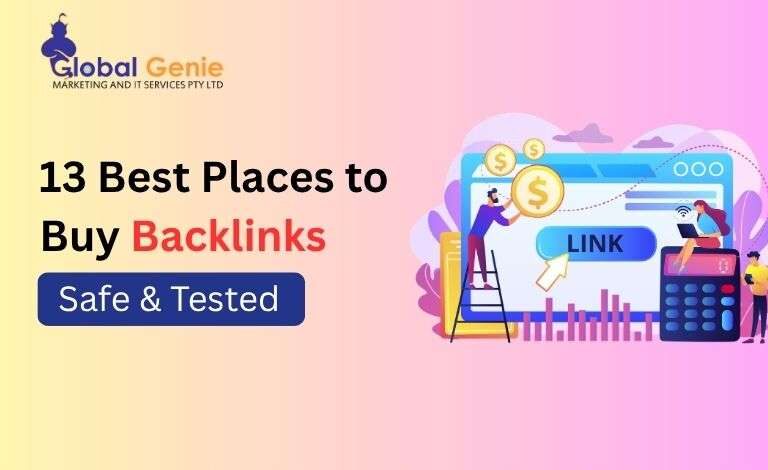Best Places to Buy Backlinks Best Places to Buy Backlinks