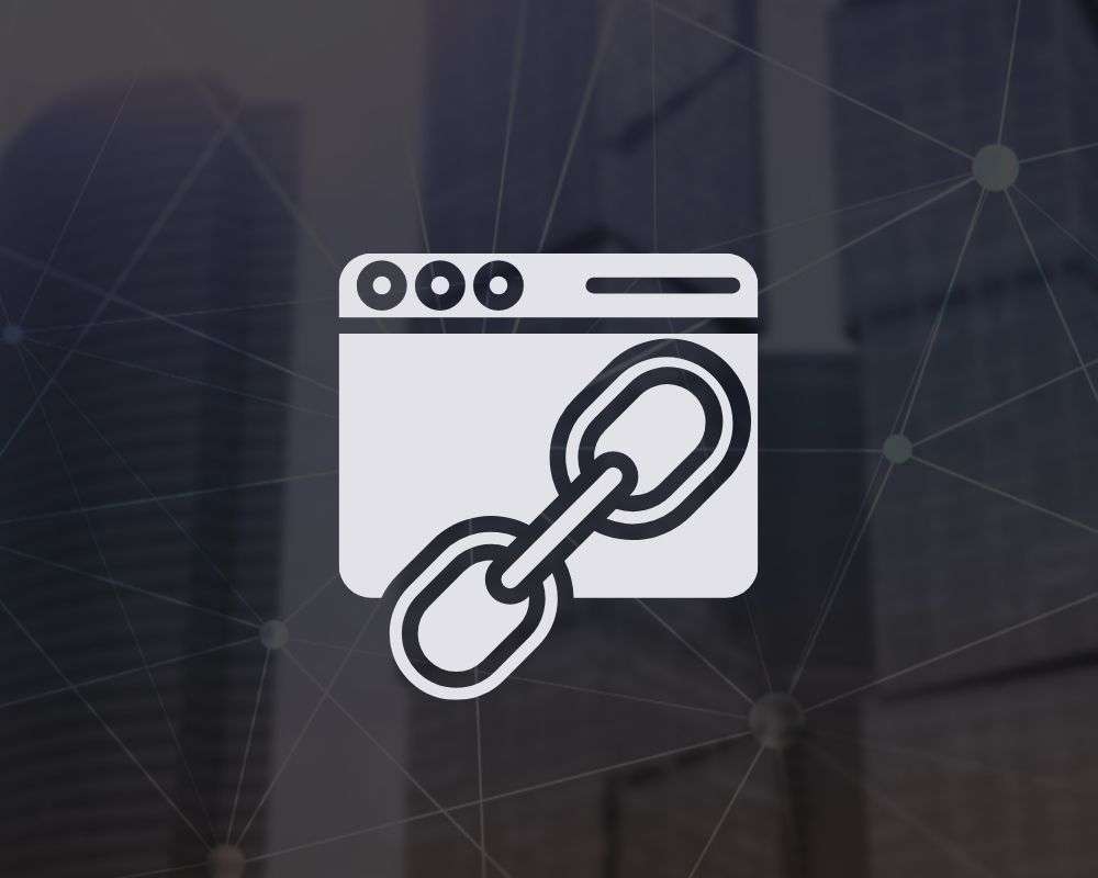 white label link building