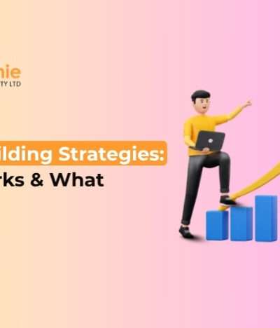 11 Link Building Strategies: What Works & What Doesn’t in 2026