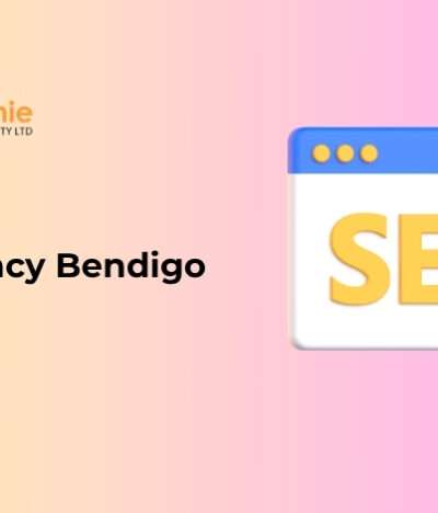 SEO Agency Bendigo -AI Powered SEO Services