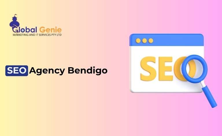 SEO Agency Bendigo SEO Agency Bendigo