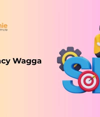 SEO Agency Wagga Wagga – AI-Powered SEO, AEO & GEO Services