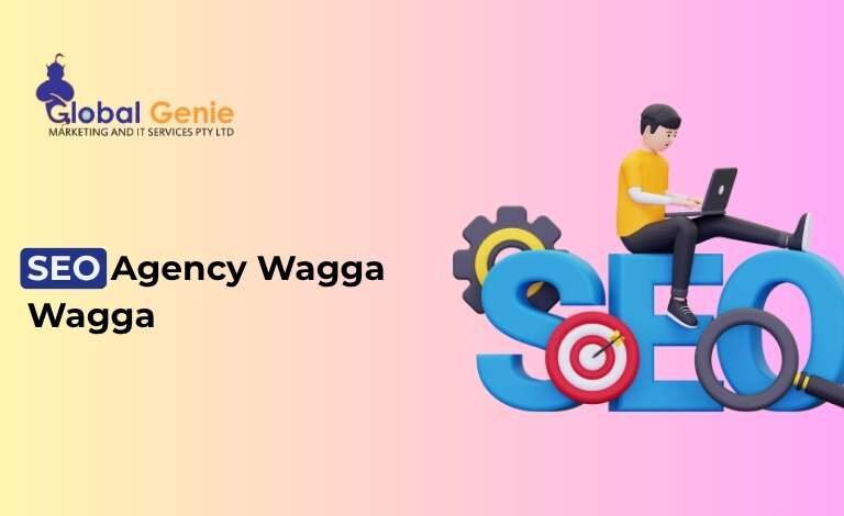SEO Agency Wagga Wagga SEO Agency Wagga Wagga