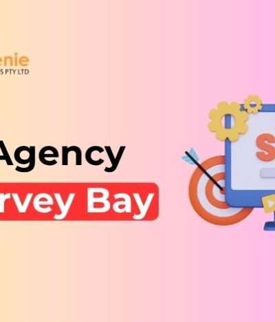 SEO Agency Hervey Bay – AI-Powered SEO, AEO & GEO Services