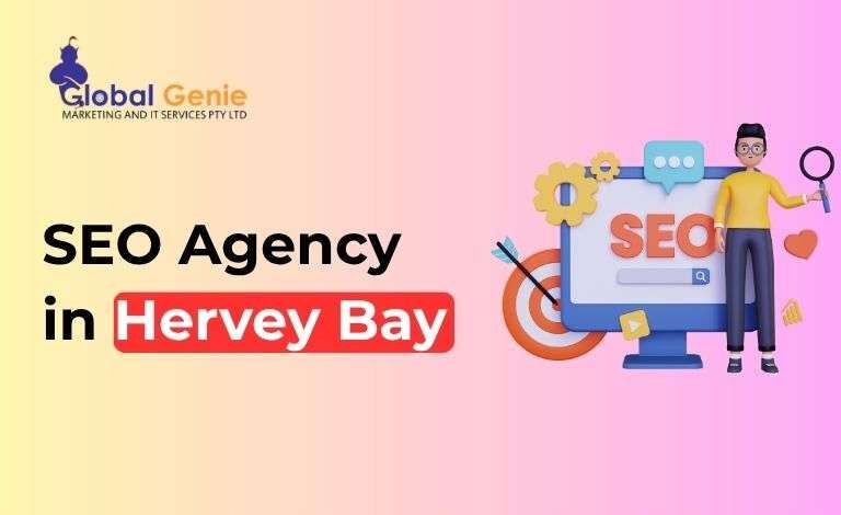 SEO Agency Hervey Bay SEO Agency Hervey Bay